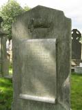 image of grave number 584736
