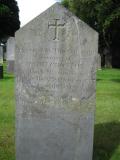 image of grave number 545764