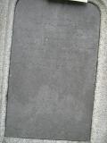 image of grave number 584746