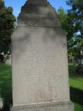 image of grave number 545684
