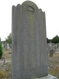 image of grave number 584757