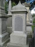 image of grave number 545766