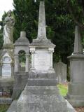 image of grave number 584765