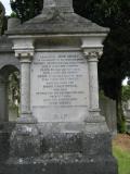 image of grave number 584765