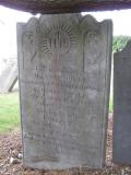 image of grave number 584766