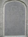 image of grave number 545766