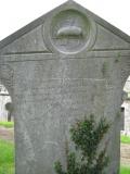 image of grave number 584774