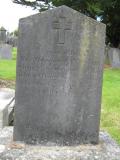 image of grave number 584781
