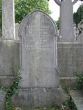 image of grave number 584796
