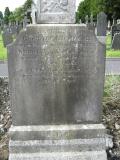 image of grave number 584802