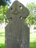 image of grave number 545770