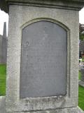 image of grave number 584820