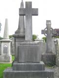 image of grave number 584821