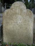 image of grave number 584834