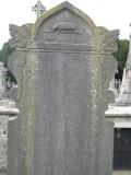 image of grave number 584835