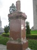 image of grave number 584841