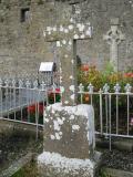 Franciscan Friary