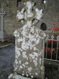 Franciscan Friary