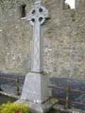 Franciscan Friary
