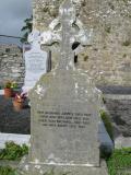 Franciscan Friary