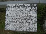 Franciscan Friary