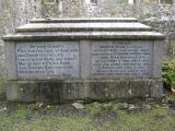 Franciscan Friary
