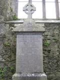 Franciscan Friary