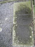 Franciscan Friary