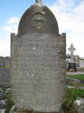 Franciscan Friary