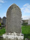 Franciscan Friary