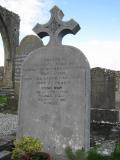 Franciscan Friary