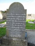 Franciscan Friary