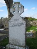 Franciscan Friary