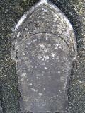 Franciscan Friary