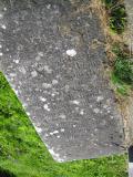 Franciscan Friary