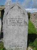 Franciscan Friary