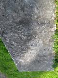 Franciscan Friary