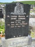 image of grave number 639558
