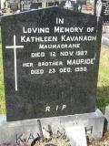 image of grave number 639560