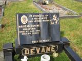 image of grave number 639569
