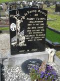 image of grave number 639573