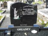 image of grave number 639599