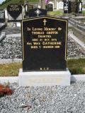 image of grave number 639600