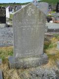 image of grave number 639601