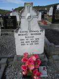 image of grave number 639610