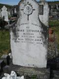image of grave number 639626