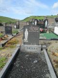 image of grave number 639703