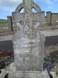 image of grave number 639739