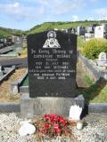image of grave number 639489