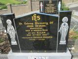 image of grave number 639748